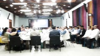 Social Business With Dr. Muhammad Yunus Sir