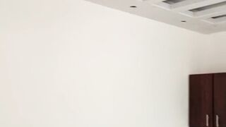 Fall ceiling gypsum board