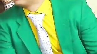 Funny video