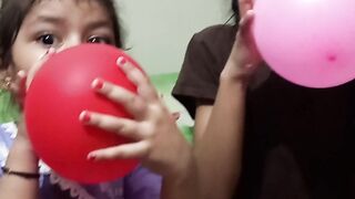 Magic