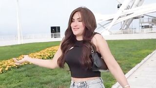 Funny comedy & laugh video