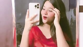 Sorry biwi ji.???? #ytshorts #youtube #shots #love #rajjufam #viral @cute.shivani.05