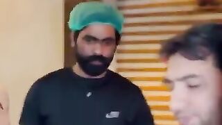 Rizq_ma_izafa_kerny_ka_wazeefa_