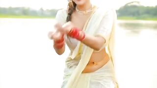Baby Kyo dari comment mein jarur btana ???????????? #youtubeshorts #shostvideo #shots @chotanawab
