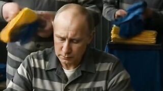 С ПРАЗДНИКЪТ 9 МАЙ