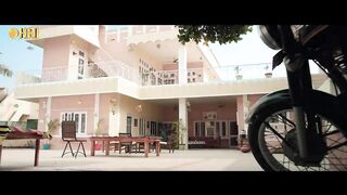 ਇੱਥੇ ਈ DJ ਲਾਉਣਾ ਮੈਂ _ Ni Main Sass Kuttni