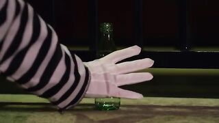 the mime 4 (7) horror story