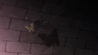 Isshun de Chiryou shiteita noni Yakutatazu to Tsuihou sareta Tensai Chiyushi, Yami Healer toshite Tanoshiku Ikiru