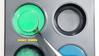 satisfying color mixing video-14