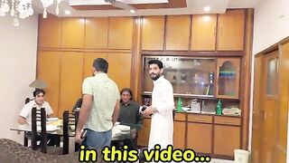 Daily Vlogs