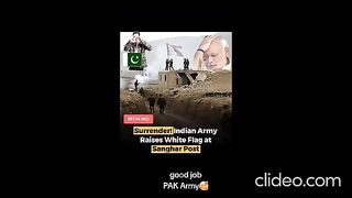 ВОЙНАТА ПАКИСТАН-ИНДИЯ