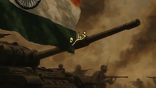 What are the thinkings of a nominal Person of the Pakistan
