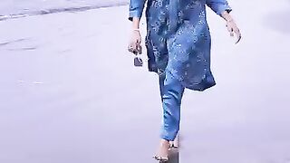 কক্সবাজার সুমুদ্র সৈকত