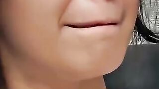 16 min 6 second viral video G‌‌irls Instagram