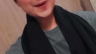 New trending song and my favourite ????