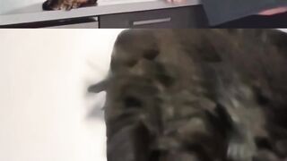 How To Fanny Voice plz Lick & Share