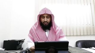 Islamic Video