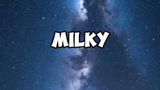 ???????? Our Milky Way Galaxy has 200 billion (20,000 crore) stars ✨???????????? #shorts #sciencefacts #facts #trending #viral