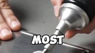????????Most Powerful ???? Glue????????