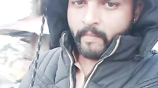 Travel