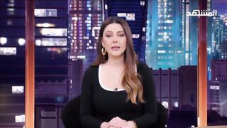 اخبار asya_hesham