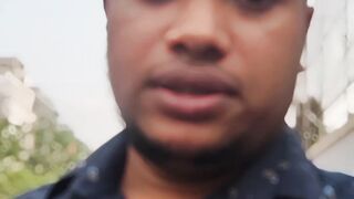 ক্লান্তময় দিন