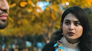 টাকা কার প্রয়োজন নাই