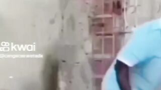 Funny video