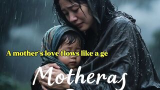 Mothers Day