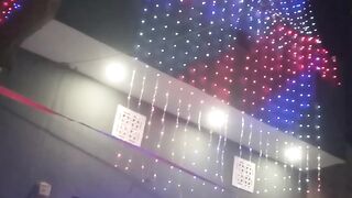 Fixer shaadi ki lighting