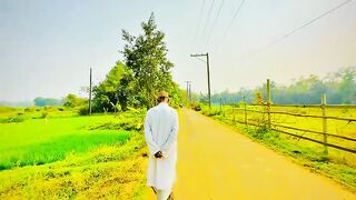 নামাজ আমার পড়তেই হবে