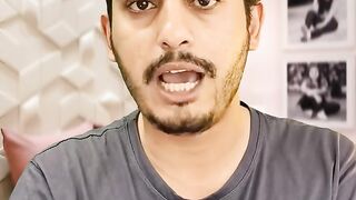 Amazing  information now you see my vedeo