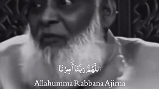 Doctor.israr ahmad