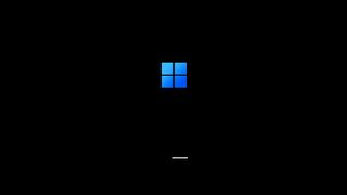 Window 12