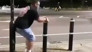 Funny Memes Compilation
