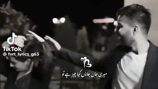 Love meet videos