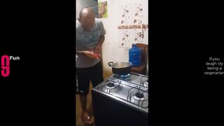 Memes Compilation