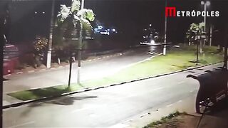 Caso Vitoria Cajamar Fotos, Portal Zacarias Vitoria Regina Fotos
