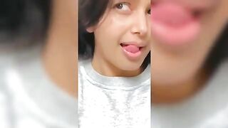 Sapna Shah Viral Video Link Leak, cek descripsi