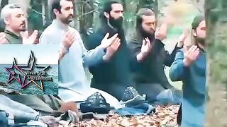 Ae rab pak army ki hifazat farma