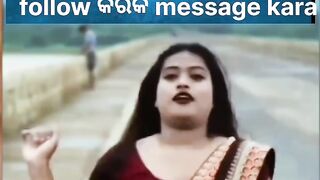 Tejaswini Viral Video Leak