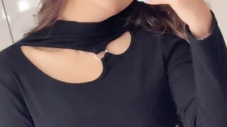 Minahil Malik Viral Videos
