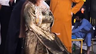 Mehak Malik very video