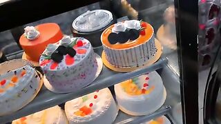enjoy video