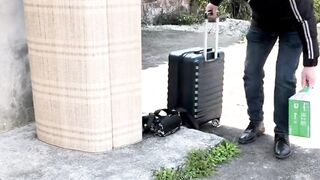 Amazing funny video