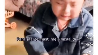 Funny ???? video funny video funny video funny reels