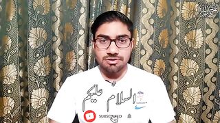 Skill seder onlion wriking
