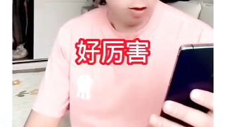 Funny Try Not To Laugh