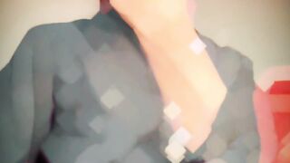 Enjoy ????