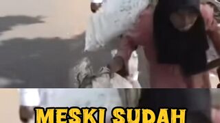 Dedi mulyadi